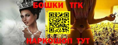 прущие грибы Ставрополь