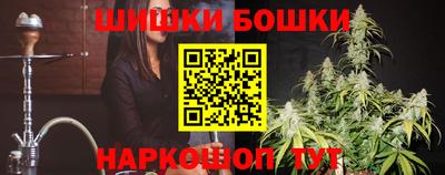 прущие грибы Ставрополь