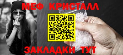 прущие грибы Ставрополь